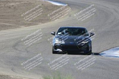 media/Sep-13-2025-Speed Ventures (Sat) [[d6c7200295]]/Black/Session 2 (Phil Hill)/